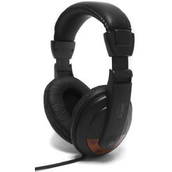 Наушники Dialog M-751HV