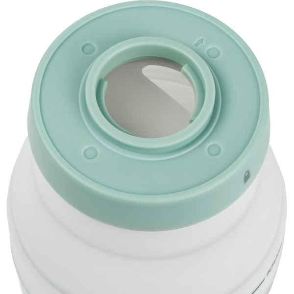 Отпариватель Galaxy Line GL 6197