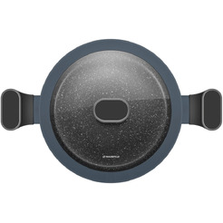 Кастрюля MAUNFELD Frida MCS29FA02DG