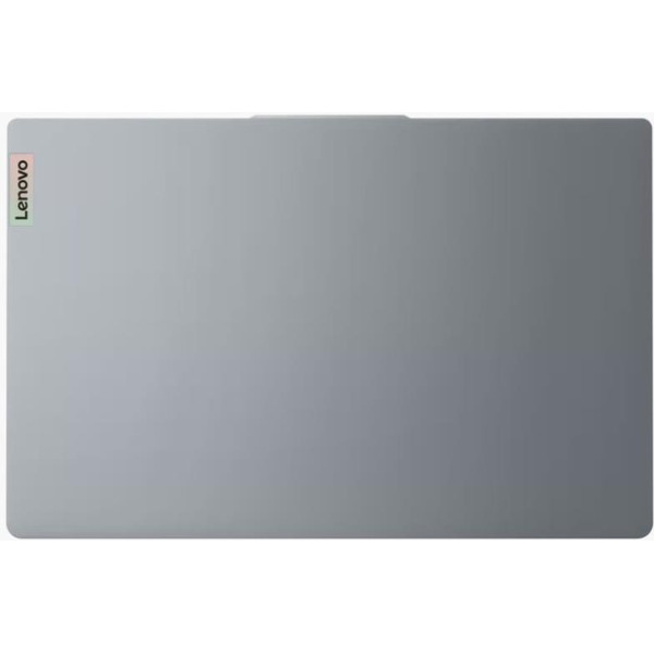 Ноутбук Lenovo IdeaPad Slim 3 15IAN8 82XB007VRK