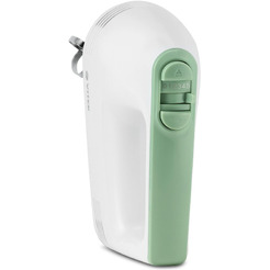 Миксер Vitek VT-1405