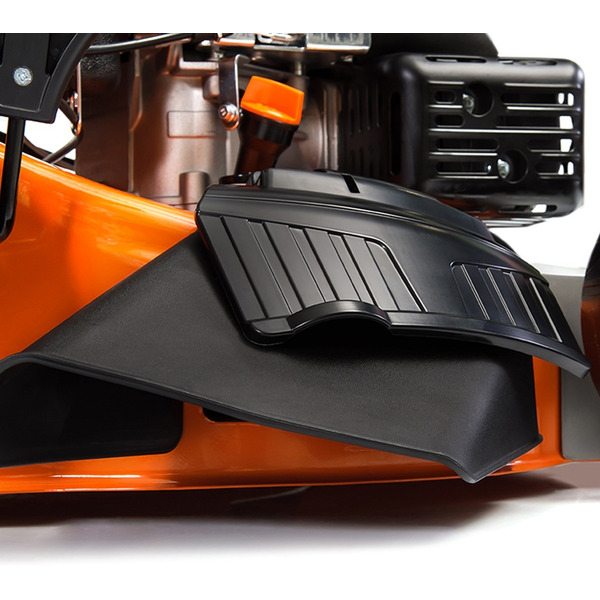 Газонокосилка Daewoo Power DLM 5500SVE