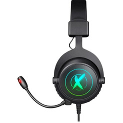 Наушники Defender Epic Pro (64420)