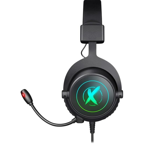 Наушники Defender Epic Pro (64420)