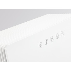 Мойка воздуха Ballu AW-340