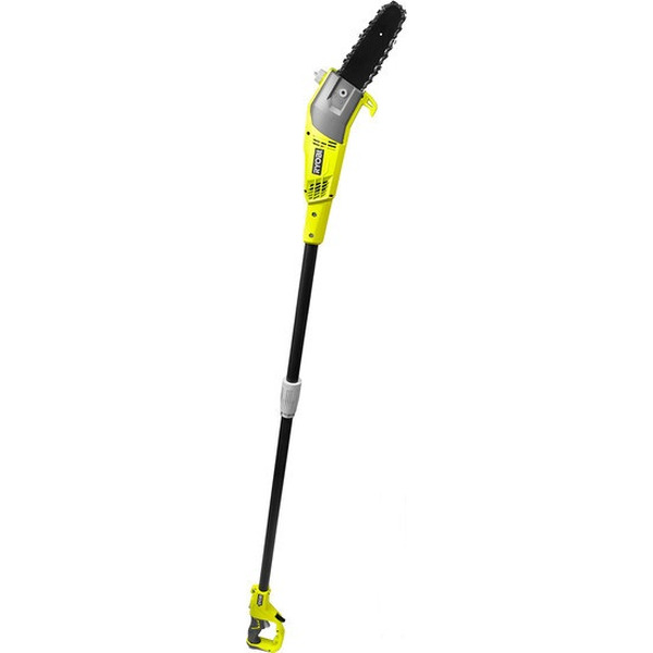 Высоторез Ryobi RPP 755 E (5133002321)