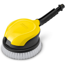 Вращающаяся щетка KARCHER WB 130 basic line (2.644-288.0)