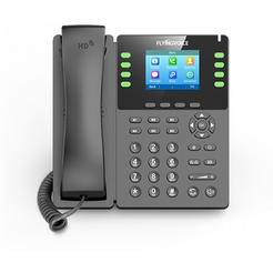 IP-Телефония Flyingvoice P23GW