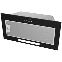 Вытяжка Evelux Integral 80 B