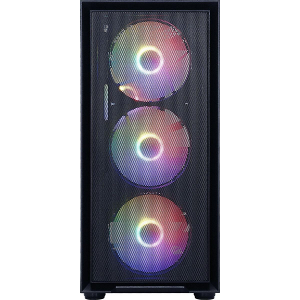 Корпус Accord ACC-M203