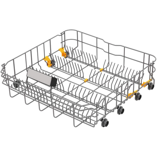 Полновстраиваемая посудомоечная машина KRONA MARTINA 60 BI V2 (KRDW021)