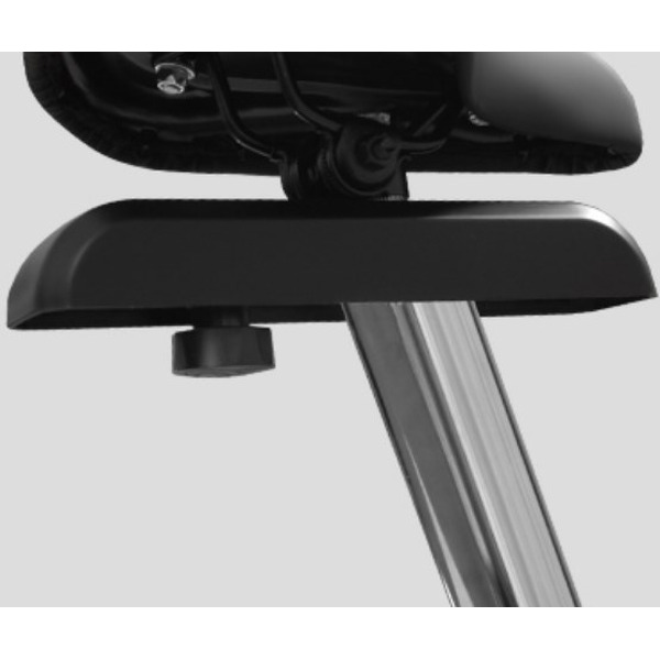 Велоэргометр Svensson Body Labs Crossline BMA