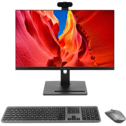 Моноблок Digma Pro Vision DM23R3-8CXW02