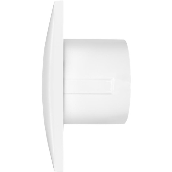 Вентилятор Royal Thermo Sunrise RAFR 120 V