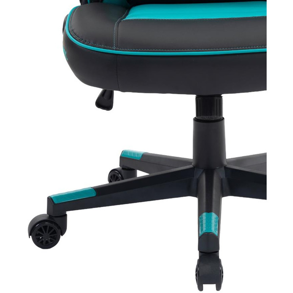 Игровое кресло FLOKY Asgard Mint