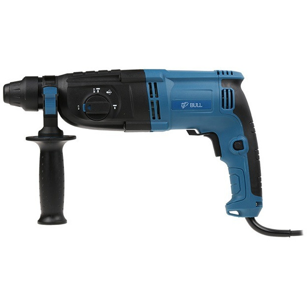 Перфоратор Bull BH 2602 (01045325)