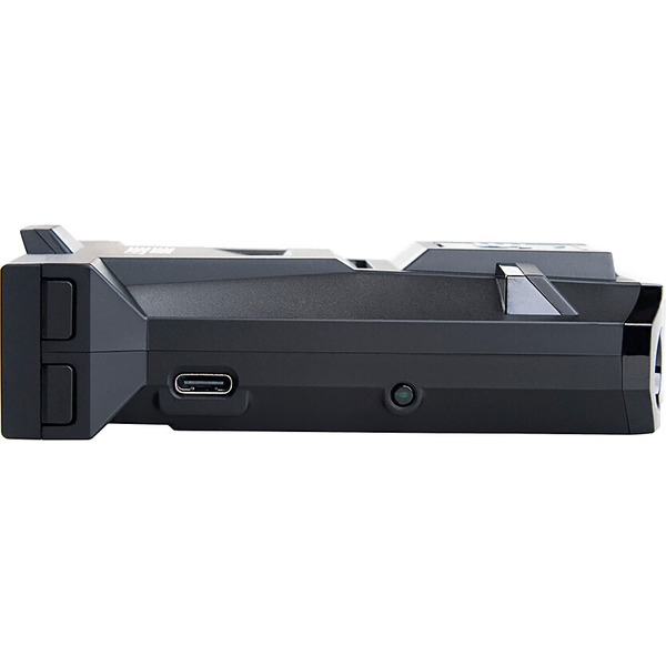 Радар-детектор SILVERSTONE F1 SOCHI-PRO II LNA