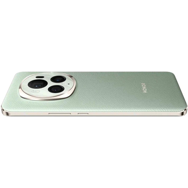 Смартфон Honor Magic6 Pro (BVL-N49) 12GB/512GB Epi Green