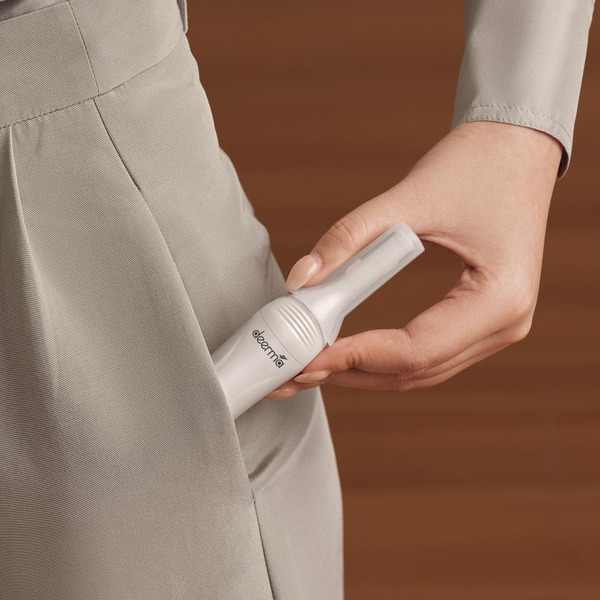 Триммер DEERMA DEM-TM01W