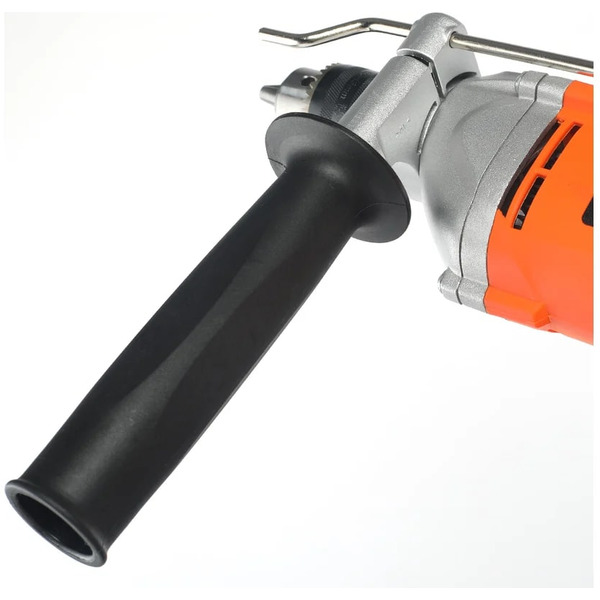 Дрель Patriot FD 800H (120301460)