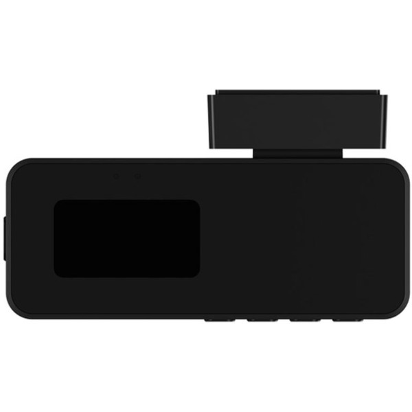 Видеорегистратор NAVITEL R37 GPS