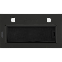 Кухонная вытяжка DeLonghi COLOMBO 508 NB