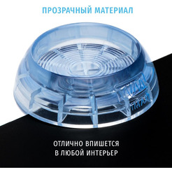 Антивибрационные подставки WIMAX AVSWMP-SP-T