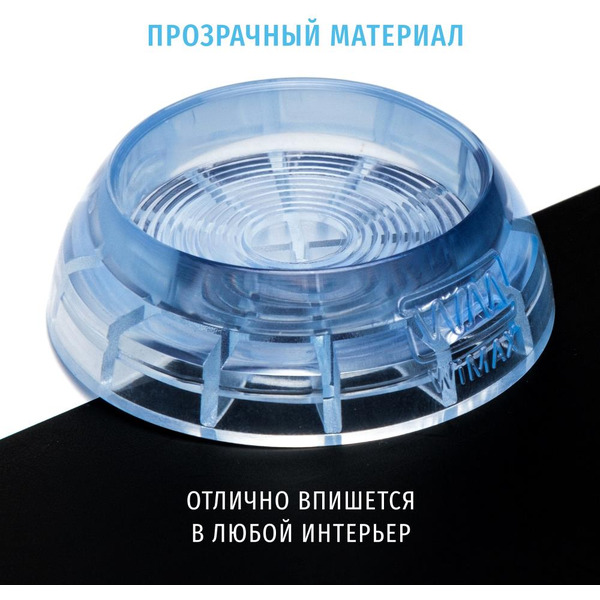 Антивибрационные подставки WIMAX AVSWMP-SP-T