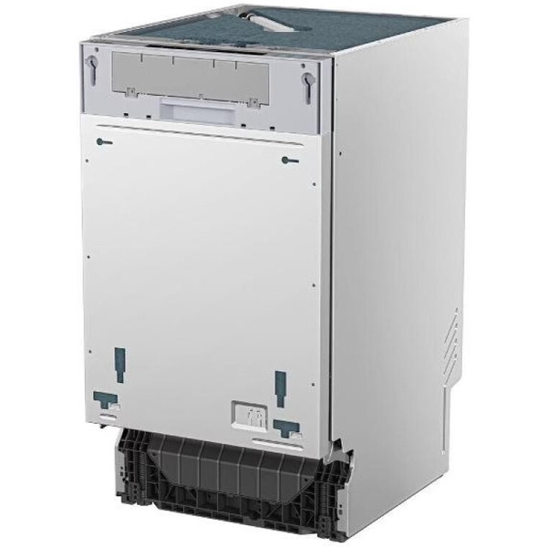 Встраиваемая посудомоечная машина Haier HDWE11-395RU