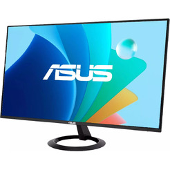 Монитор ASUS Eye Care VZ249HG