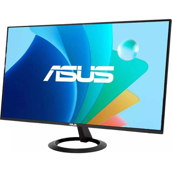 Монитор ASUS Eye Care VZ249HG