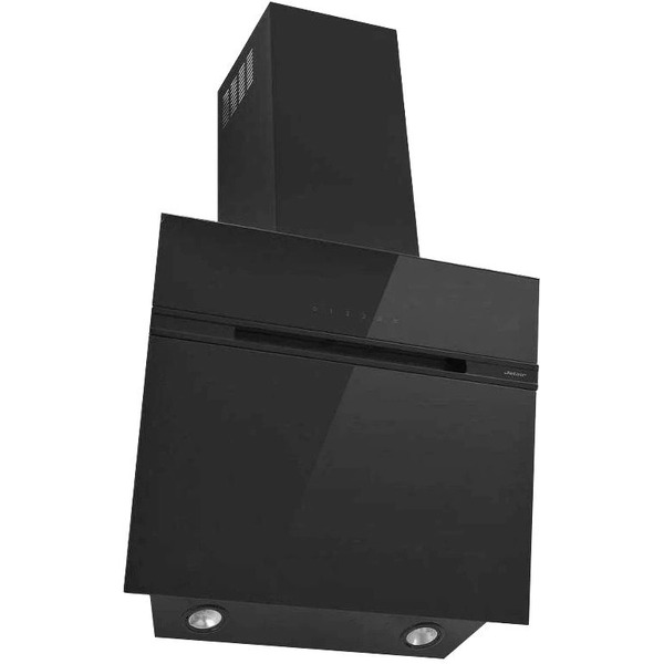 Кухонная вытяжка JET AIR BONNY BL 60 A
