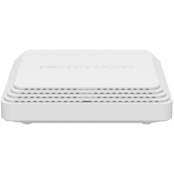 Wi-Fi роутер Netcraze Orbiter 6 NAP-630