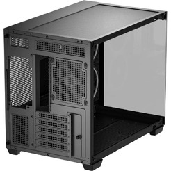 Компьютер HAFF Elemento Aero BK67508