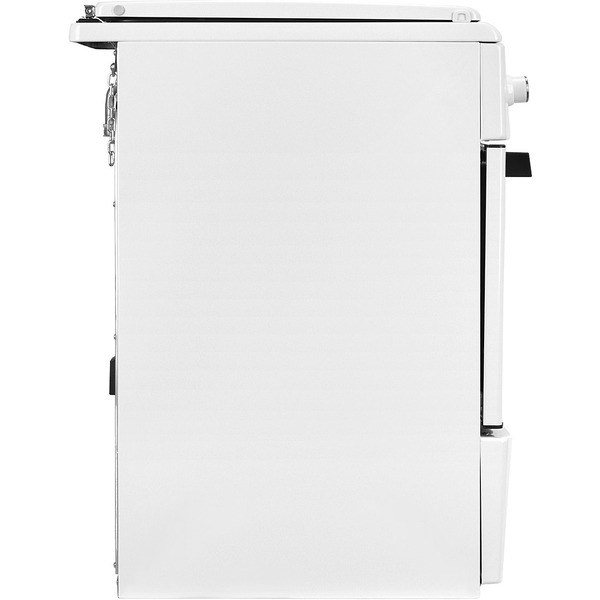 Кухонная плита Hyundai RGG223