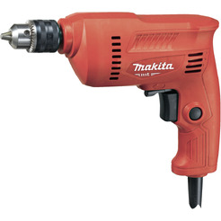 Дрель Makita M0600