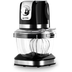 Кухонная машина VITEK VT-1434
