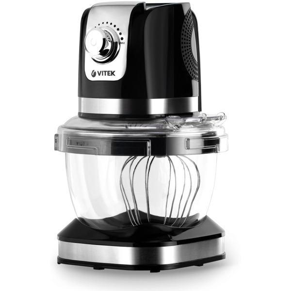 Кухонная машина VITEK VT-1434