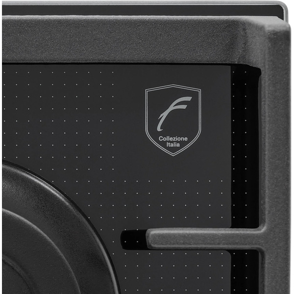 Варочная панель Krona Ardente 60 BL