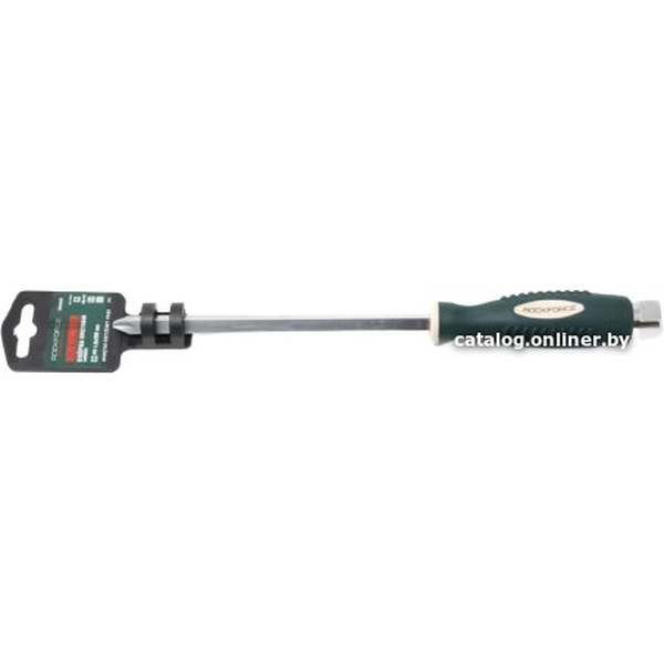Отвертка FORSAGE F-70230150