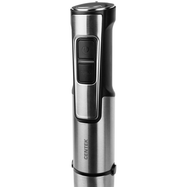 Блендер Centek CT-1318