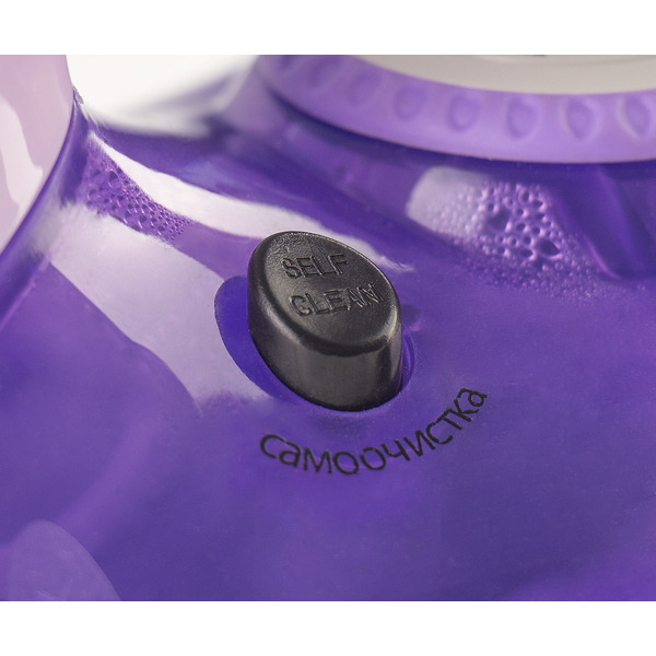 Утюг Galaxy GL6110