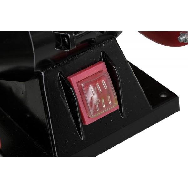 Точило Oasis ZS-20