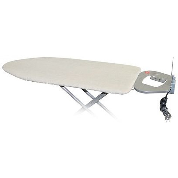 Чехол для доски PERFECTO LINEA ECO 42-007060