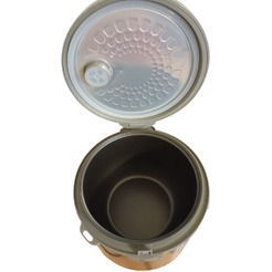 Мультиварка Goodhelper MC-5112