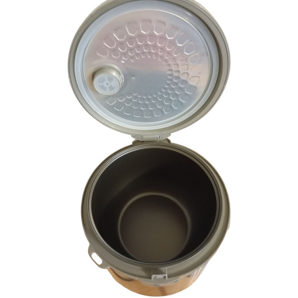 Мультиварка Goodhelper MC-5112