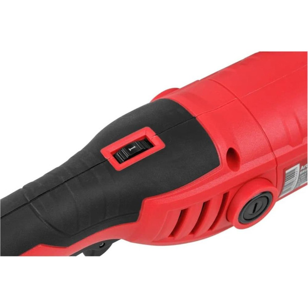 Щеточная шлифмашина Wortex WS 1012 S (1304444)