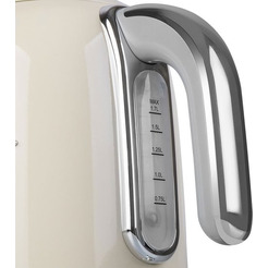 Электрочайник Endever Skyline KR-376S