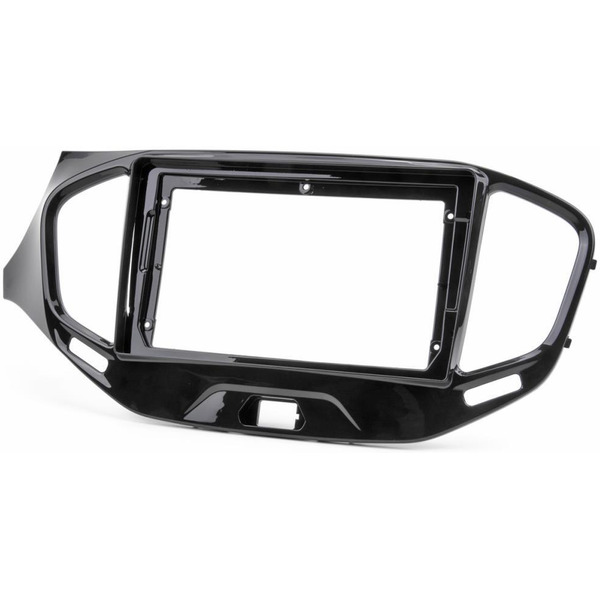 Рамка INCAR RLA-FC401 (LADA VESTA 2015+)