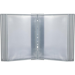 Демосистема настольная/настенная STAFF 238217